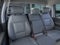 2025 Ford F-550SD XL DRW