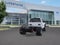 2025 Ford F-550SD XL DRW