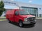 2026 Ford E-350SD Base READING SERVICE BODY