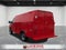 2026 Ford E-350SD Base READING SERVICE BODY