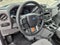 2027 Ford E-350SD Base Cutaway