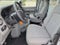 2027 Ford E-350SD Base Cutaway
