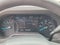 2027 Ford E-350SD Base Cutaway