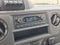 2027 Ford E-350SD Base Cutaway
