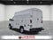 2027 Ford E-350SD Base Cutaway