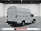 2027 Ford E-350SD Base Cutaway