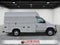 2027 Ford E-350SD Base Cutaway