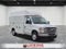 2027 Ford E-350SD Base Cutaway