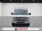 2027 Ford E-350SD Base Cutaway