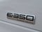 2027 Ford E-350SD Base Cutaway