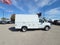 2026 Ford E-350SD Base Cutaway