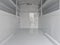 2026 Ford E-350SD Base ENCLOSED SERVICE BODY