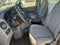 2026 Ford E-350SD Base Cutaway