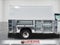 2026 Ford E-350SD Base Cutaway