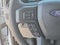 2026 Ford E-350SD Base Cutaway