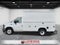 2026 Ford E-350SD Base Cutaway