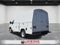 2026 Ford E-350SD Base Cutaway