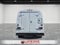 2026 Ford E-350SD Base Cutaway