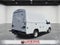 2026 Ford E-350SD Base Cutaway