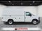 2026 Ford E-350SD Base Cutaway