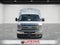 2026 Ford E-350SD Base Cutaway