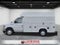 2027 Ford E-350SD Base Cutaway