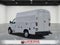 2027 Ford E-350SD Base Cutaway