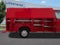 2026 Ford E-350SD READING SERVICE BODY