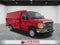 2026 Ford E-350SD READING SERVICE BODY