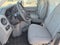 2026 Ford E-350SD Base Cutaway