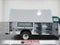 2026 Ford E-350SD Base Cutaway