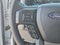 2026 Ford E-350SD Base Cutaway