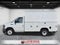 2026 Ford E-350SD Base Cutaway