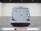 2026 Ford E-350SD Base Cutaway