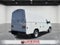 2026 Ford E-350SD Base Cutaway