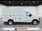 2026 Ford E-350SD Base Cutaway