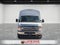 2026 Ford E-350SD Base Cutaway