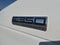 2026 Ford E-350SD Base Cutaway