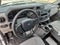 2027 Ford E-350SD Base ENCLOSED SERVICE BODY