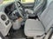 2027 Ford E-350SD Base ENCLOSED SERVICE BODY