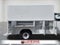 2027 Ford E-350SD Base ENCLOSED SERVICE BODY