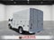 2027 Ford E-350SD Base ENCLOSED SERVICE BODY