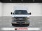 2027 Ford E-350SD Base ENCLOSED SERVICE BODY