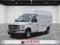 2027 Ford E-350SD Base Cutaway