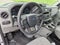 2027 Ford E-350SD Base Cutaway