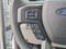 2027 Ford E-350SD Base Cutaway