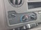2027 Ford E-350SD Base Cutaway