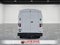 2027 Ford E-350SD Base Cutaway
