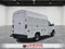 2027 Ford E-350SD Base Cutaway