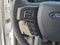 2027 Ford E-350SD Base ENCLOSED SERVICE BODY